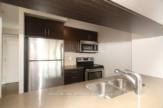 275 Yorkland Road, Unit 910 thumbnail 11