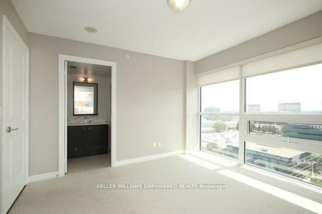 275 Yorkland Road, Unit 910 thumbnail 13