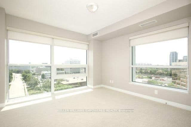 275 Yorkland Road, Unit 910 thumbnail 14