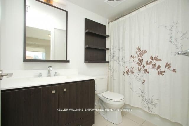 275 Yorkland Road, Unit 910 thumbnail 15