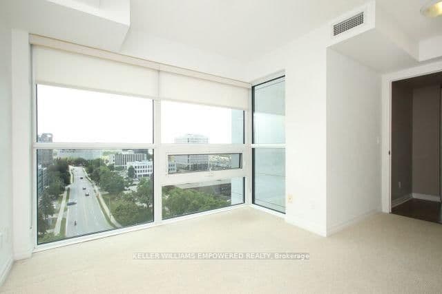 275 Yorkland Road, Unit 910 thumbnail 16