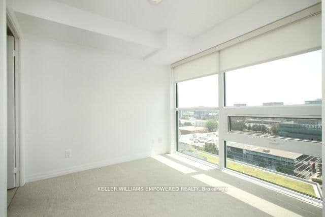 275 Yorkland Road, Unit 910 thumbnail 17