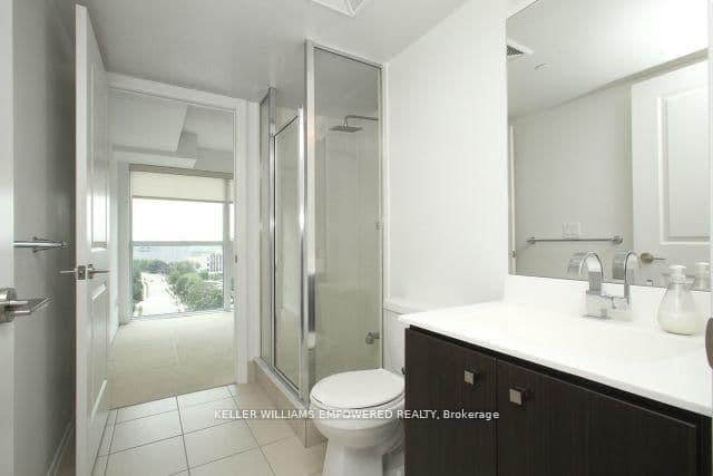 275 Yorkland Road, Unit 910 thumbnail 18