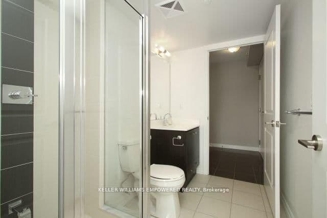 275 Yorkland Road, Unit 910 thumbnail 19