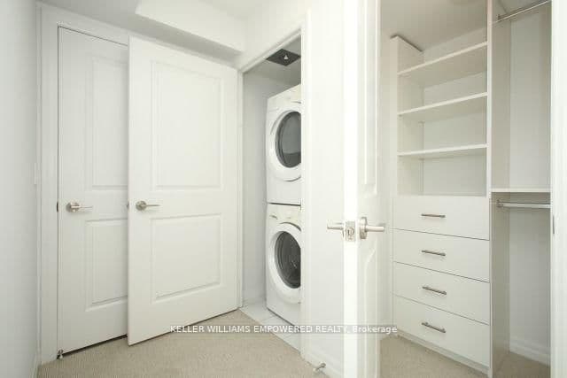 275 Yorkland Road, Unit 910 thumbnail 20