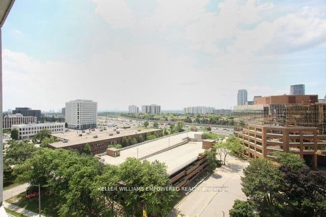 275 Yorkland Road, Unit 910 thumbnail 22