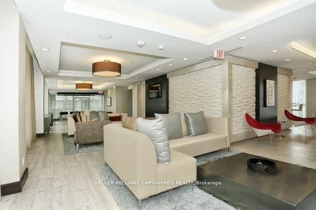 275 Yorkland Road, Unit 910 thumbnail 24
