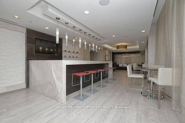 275 Yorkland Road, Unit 910 thumbnail 25