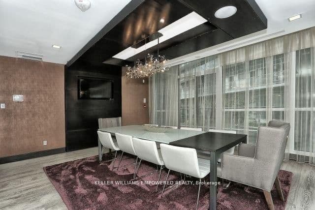 275 Yorkland Road, Unit 910 thumbnail 26