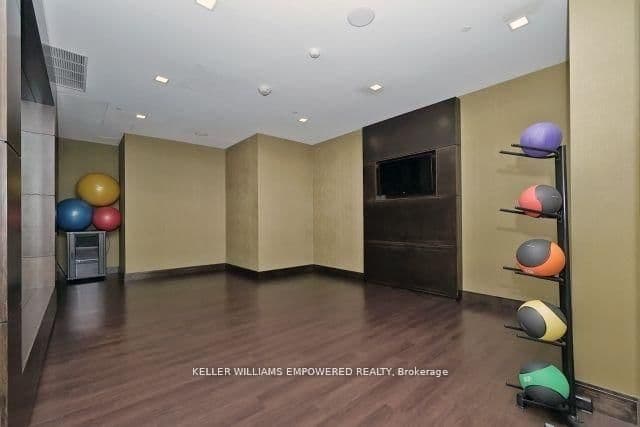 275 Yorkland Road, Unit 910 thumbnail 29