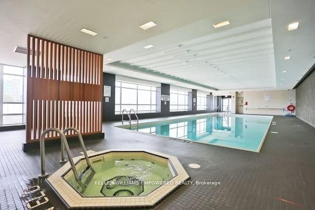 275 Yorkland Road, Unit 910 thumbnail 31