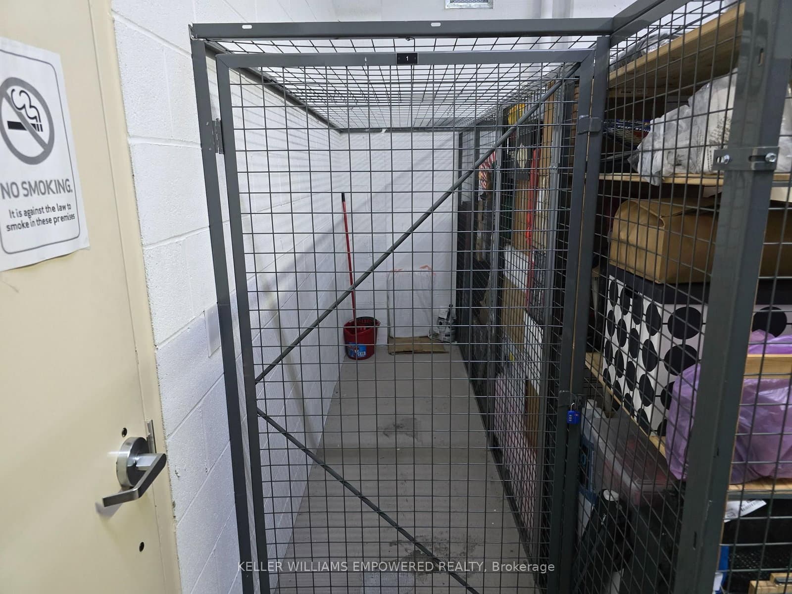 275 Yorkland Road, Unit 910 thumbnail 34