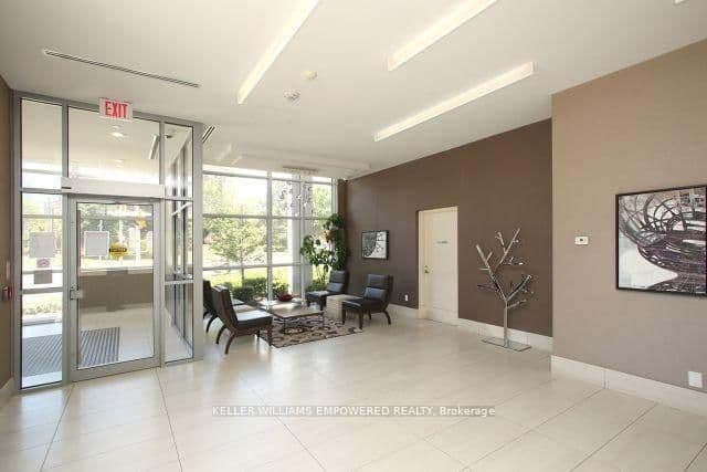 275 Yorkland Road, Unit 910 thumbnail 4