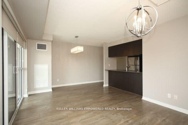 275 Yorkland Road, Unit 910 thumbnail 6