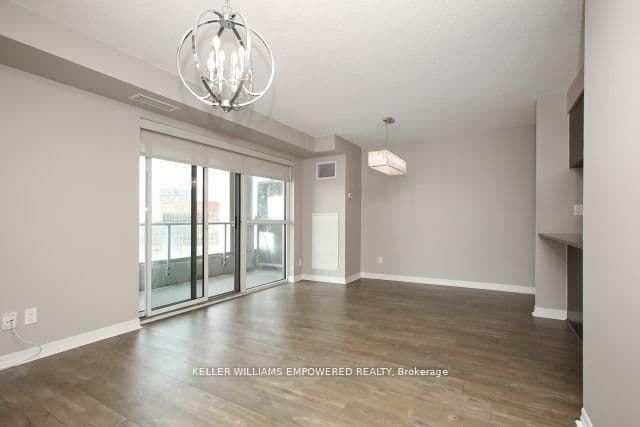 275 Yorkland Road, Unit 910 thumbnail 7