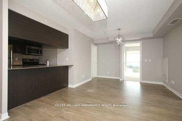 275 Yorkland Road, Unit 910 thumbnail 9