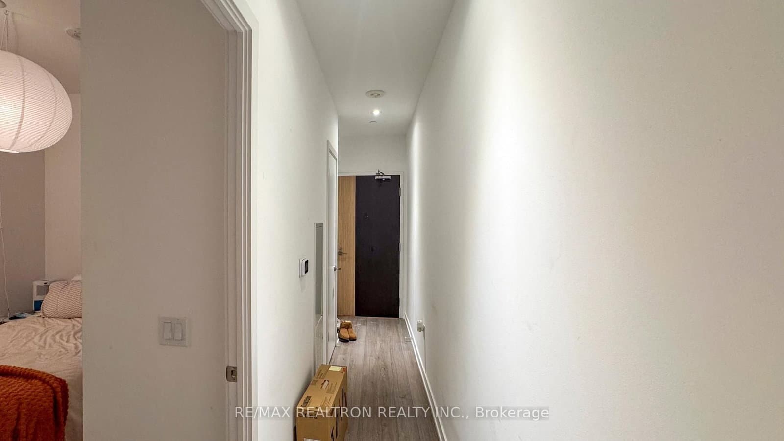 50 Power Street, Unit 532 thumbnail 10