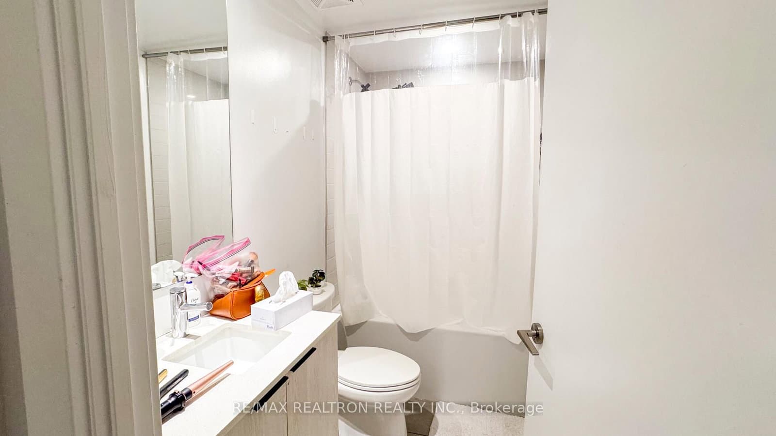 50 Power Street, Unit 532 thumbnail 11