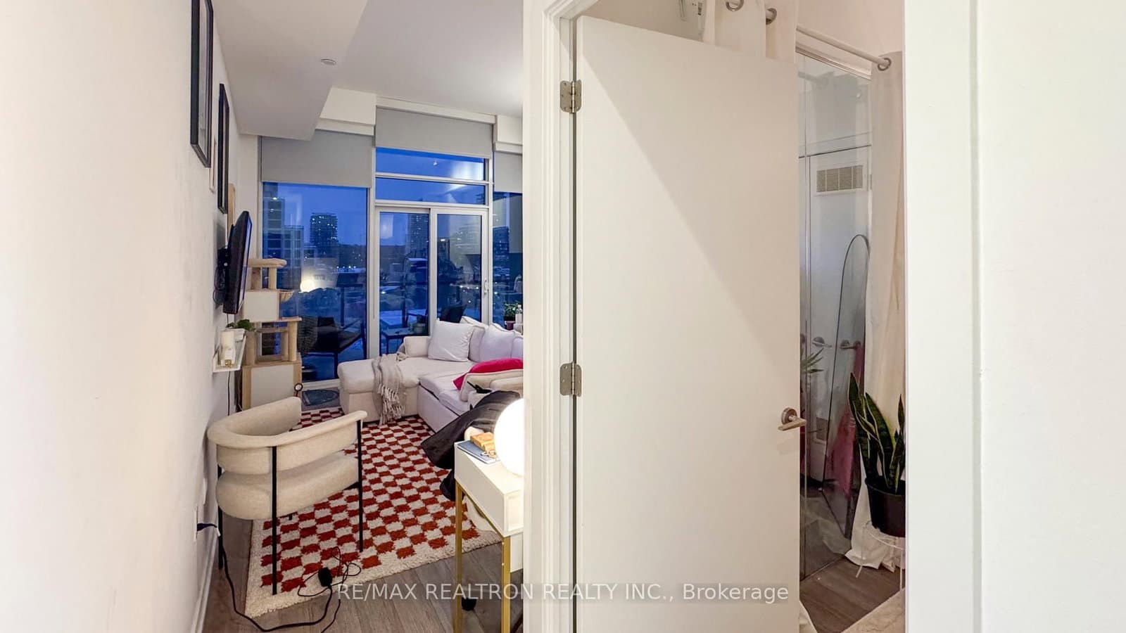 50 Power Street, Unit 532 thumbnail 12