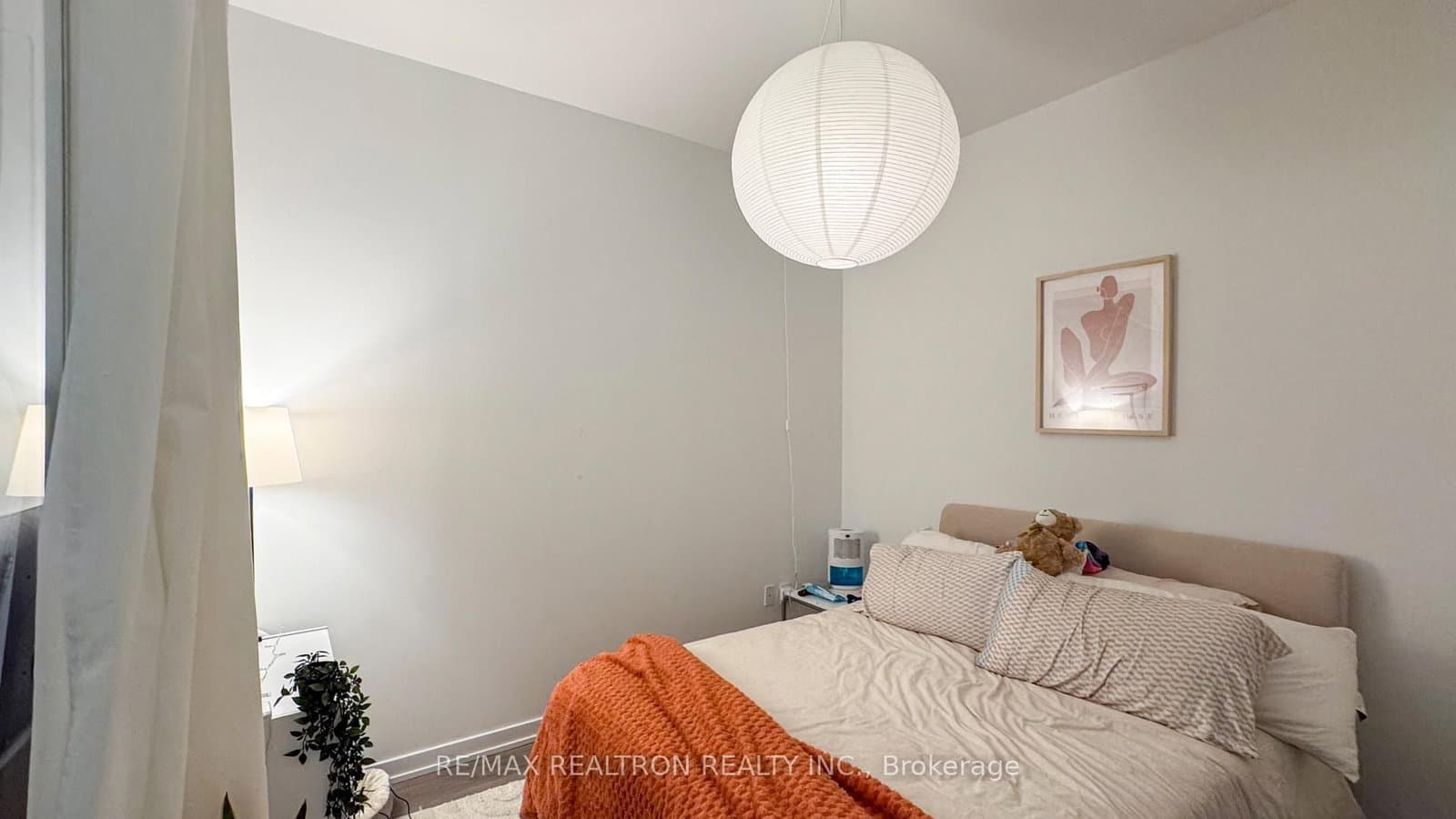 50 Power Street, Unit 532 thumbnail 14
