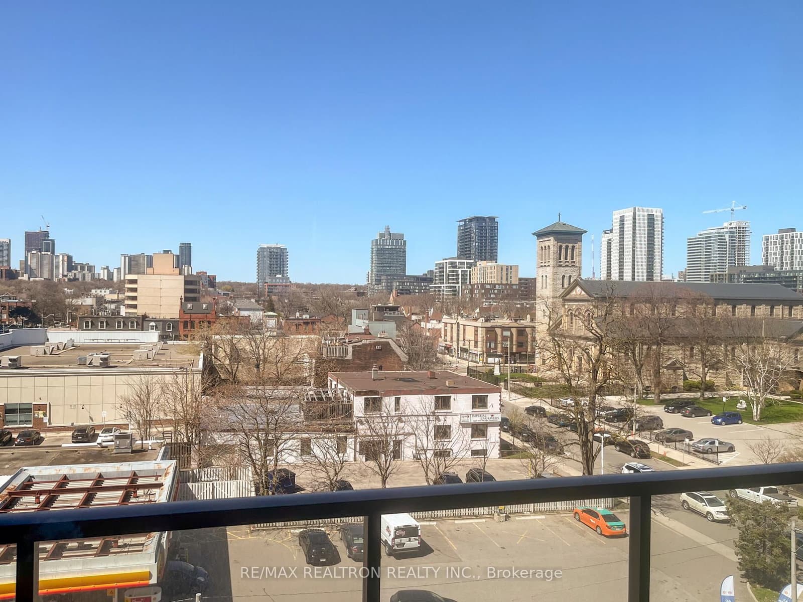 50 Power Street, Unit 532 thumbnail 15