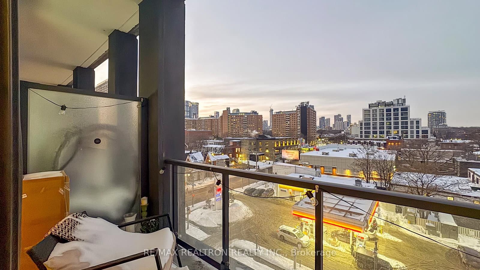 50 Power Street, Unit 532 thumbnail 17