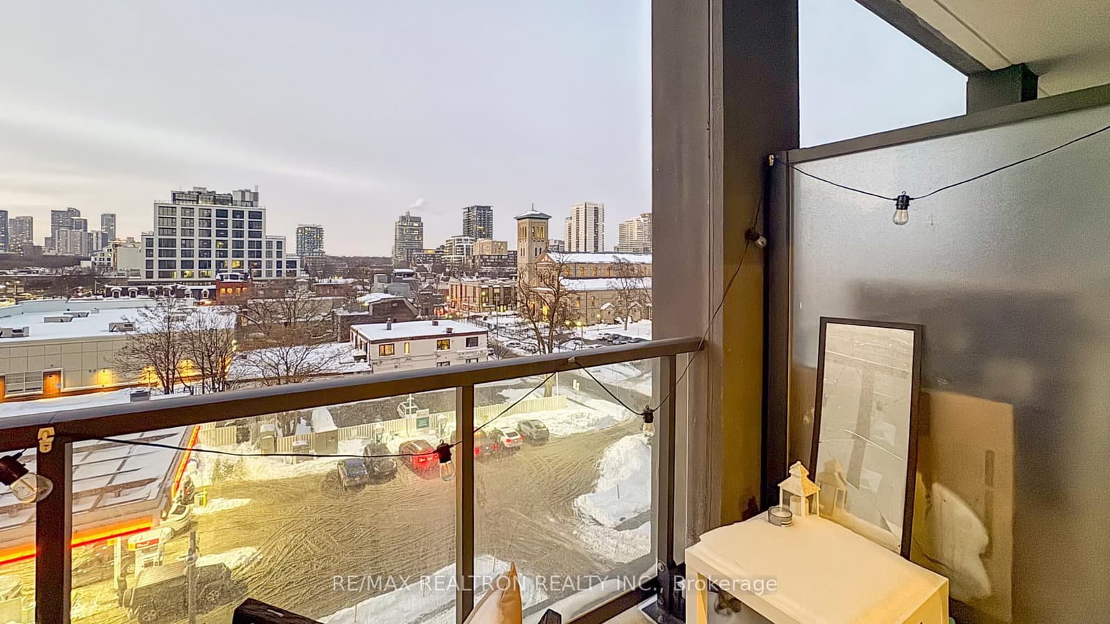 50 Power Street, Unit 532 thumbnail 18