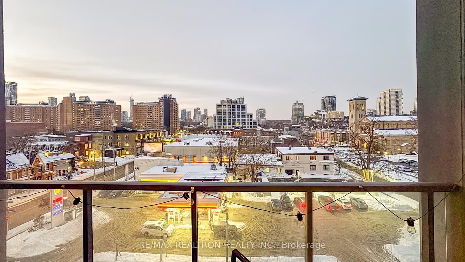 50 Power Street, Unit 532 thumbnail 19
