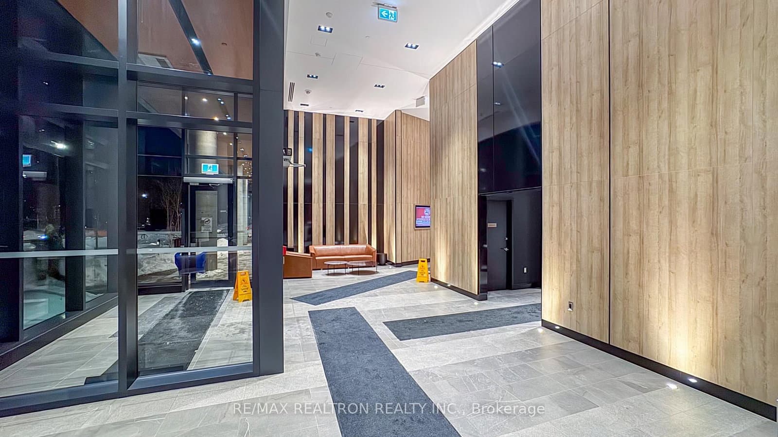 50 Power Street, Unit 532 thumbnail 20