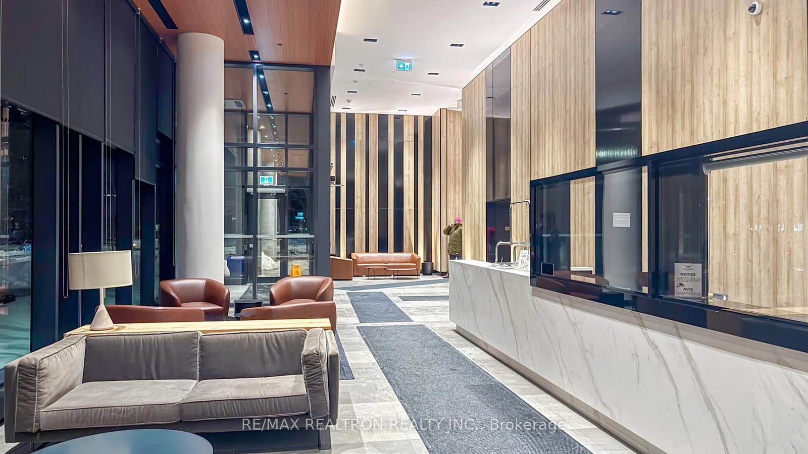 50 Power Street, Unit 532 thumbnail 21