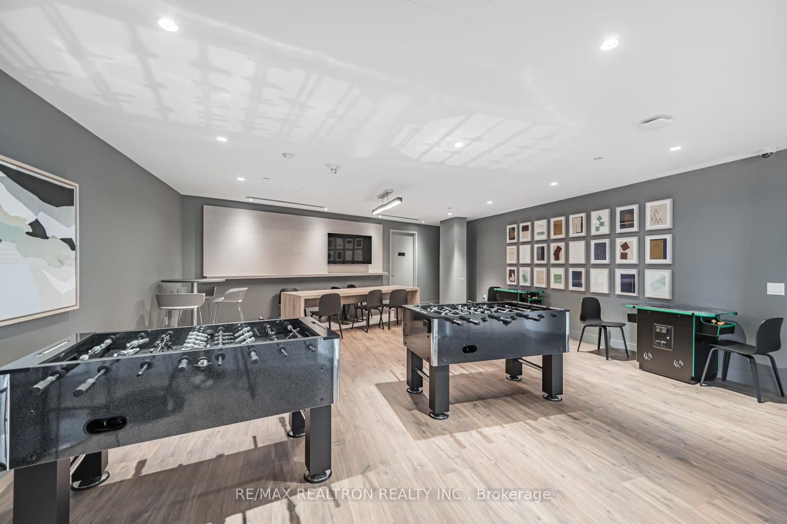 50 Power Street, Unit 532 thumbnail 22