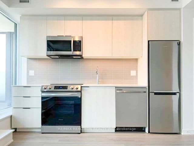 50 Power Street, Unit 532 thumbnail 5