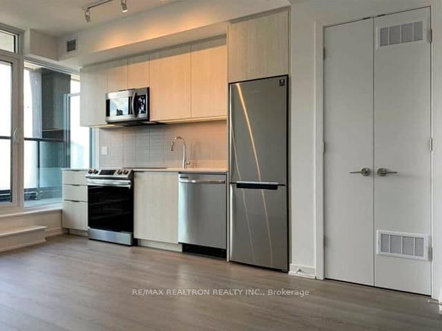 50 Power Street, Unit 532 thumbnail 6