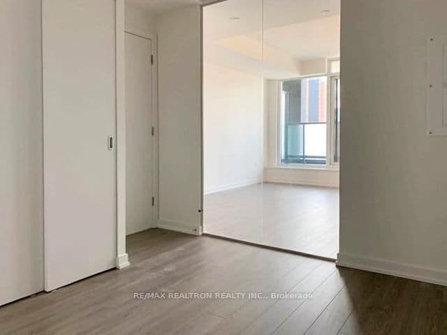 50 Power Street, Unit 532 thumbnail 8