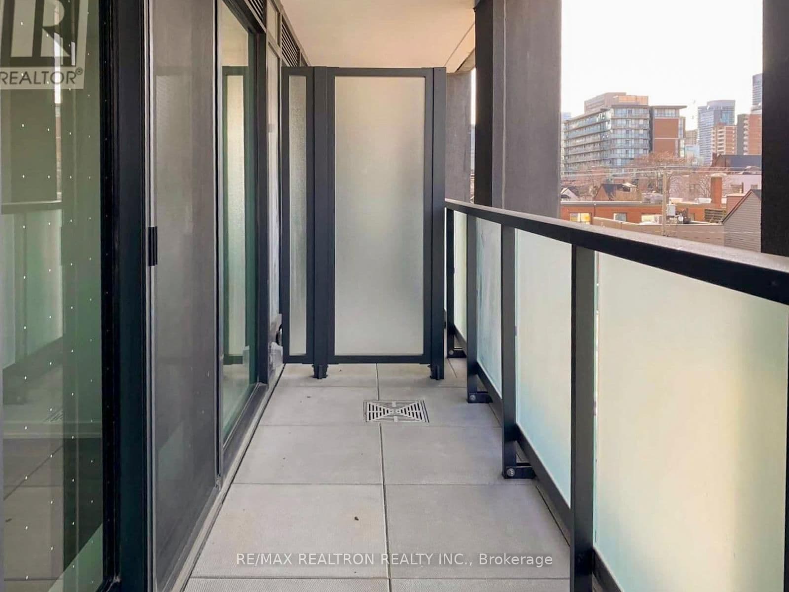 50 Power Street, Unit 532 thumbnail 9