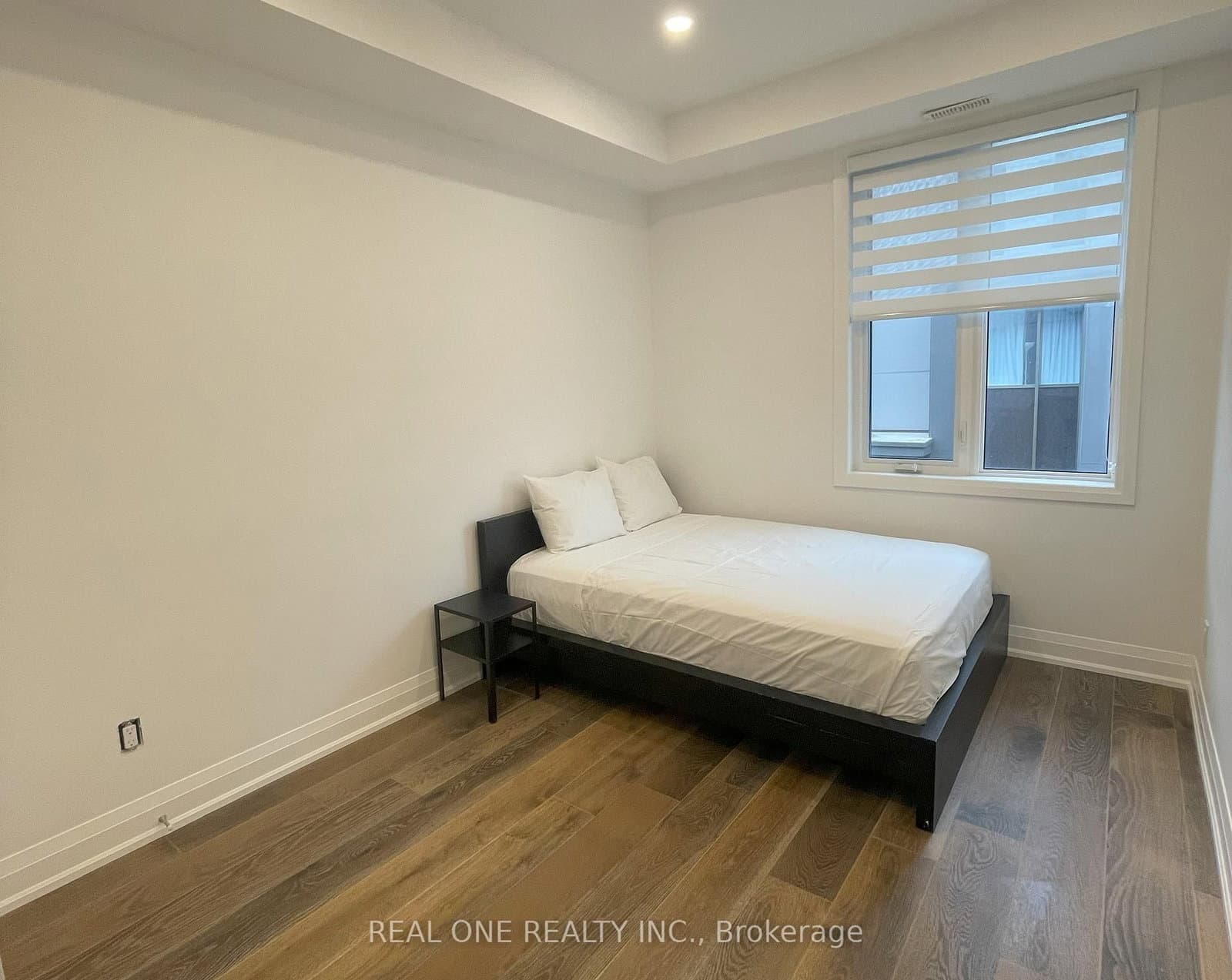 25 Dervock Crescent, Unit Unit 5 thumbnail 13