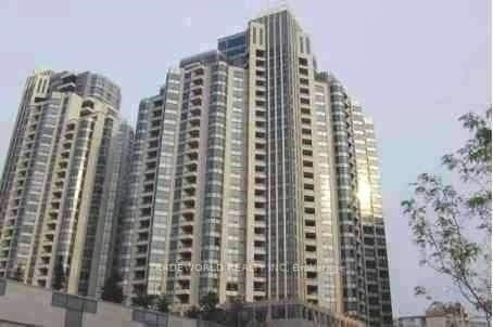 5 Northtown Way, Unit 1714 - Image 1