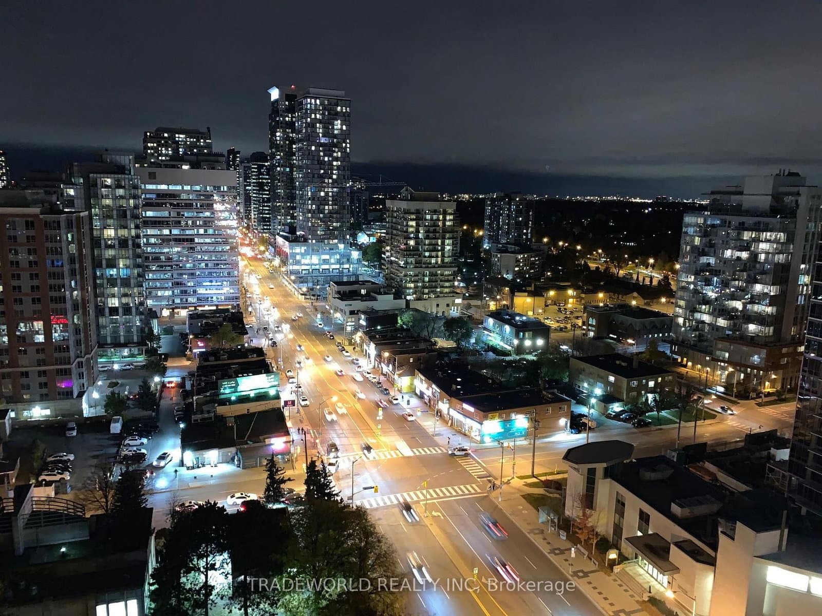 5 Northtown Way, Unit 1714 thumbnail 11
