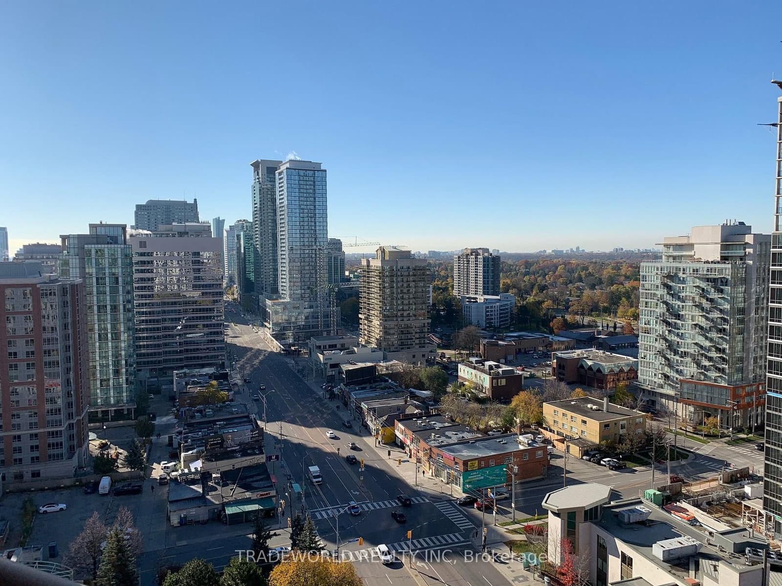 5 Northtown Way, Unit 1714 thumbnail 12
