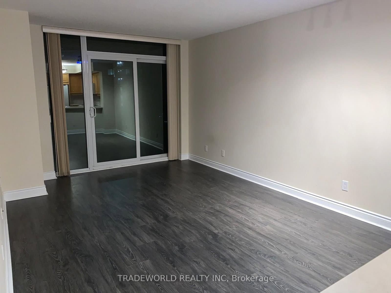 5 Northtown Way, Unit 1714 thumbnail 2