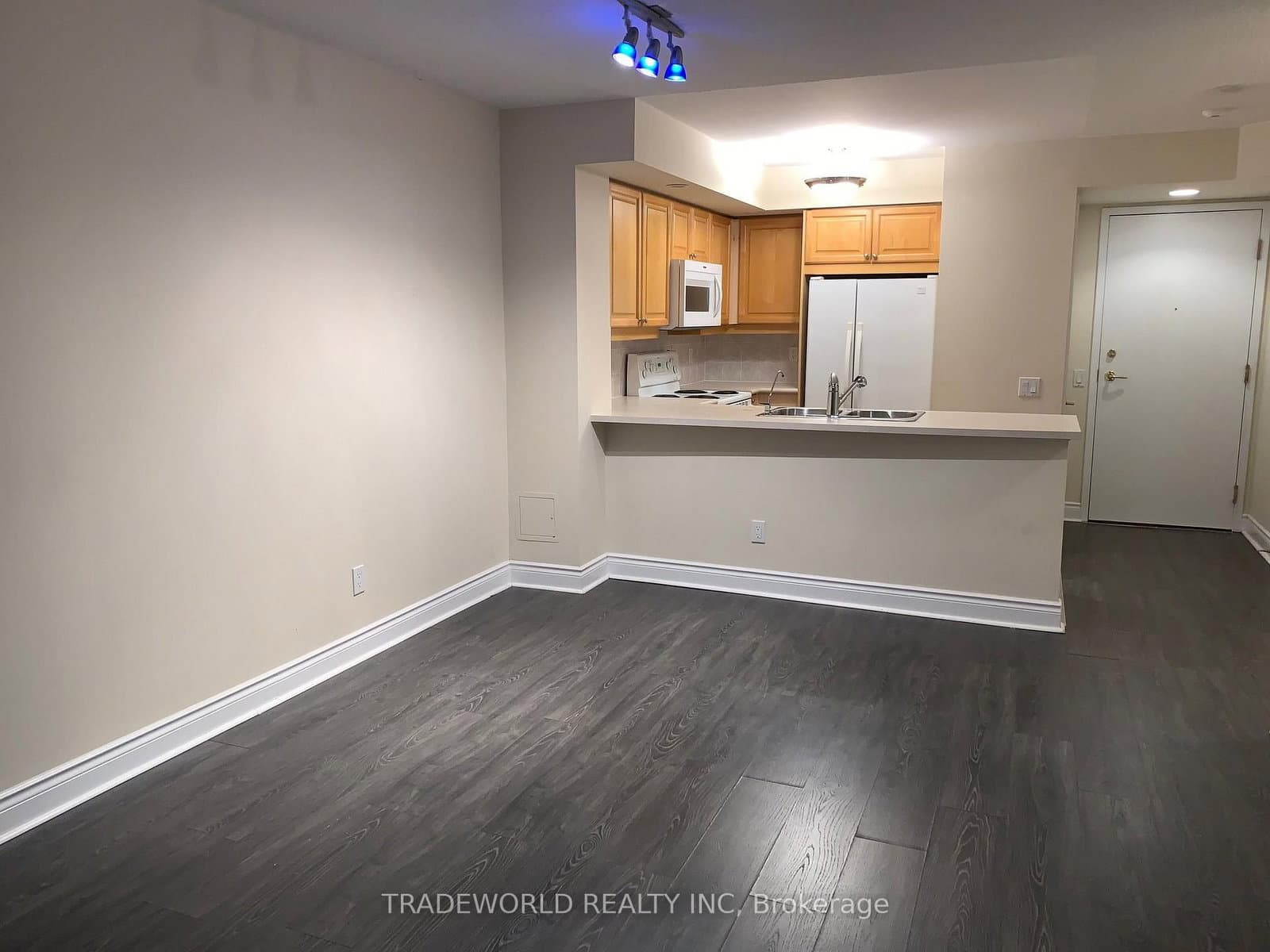 5 Northtown Way, Unit 1714 thumbnail 3