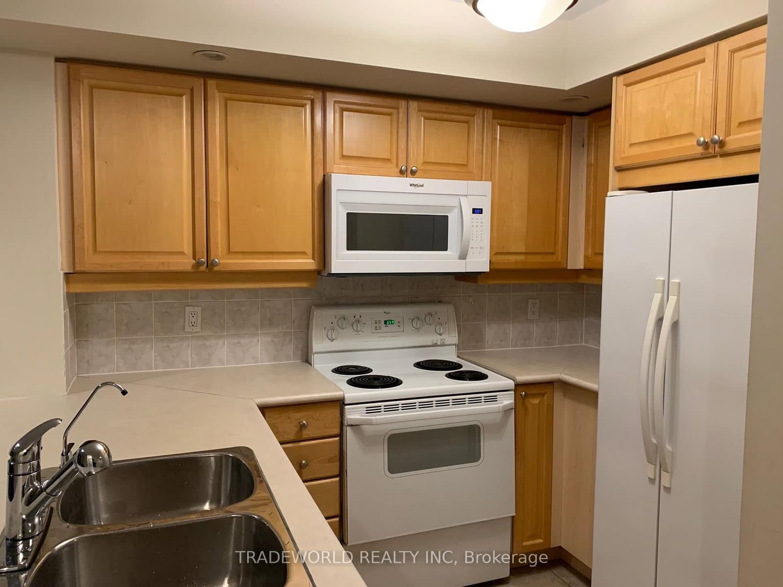 5 Northtown Way, Unit 1714 thumbnail 4