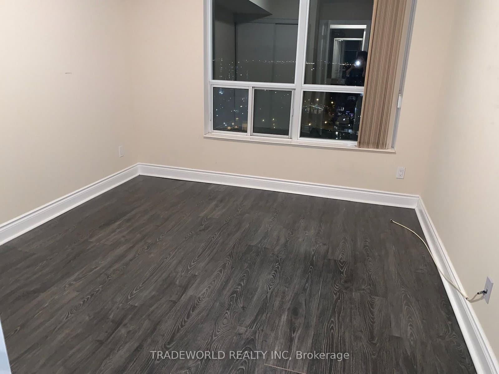 5 Northtown Way, Unit 1714 thumbnail 5