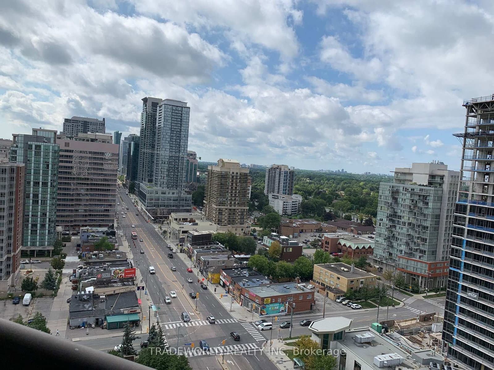 5 Northtown Way, Unit 1714 thumbnail 9