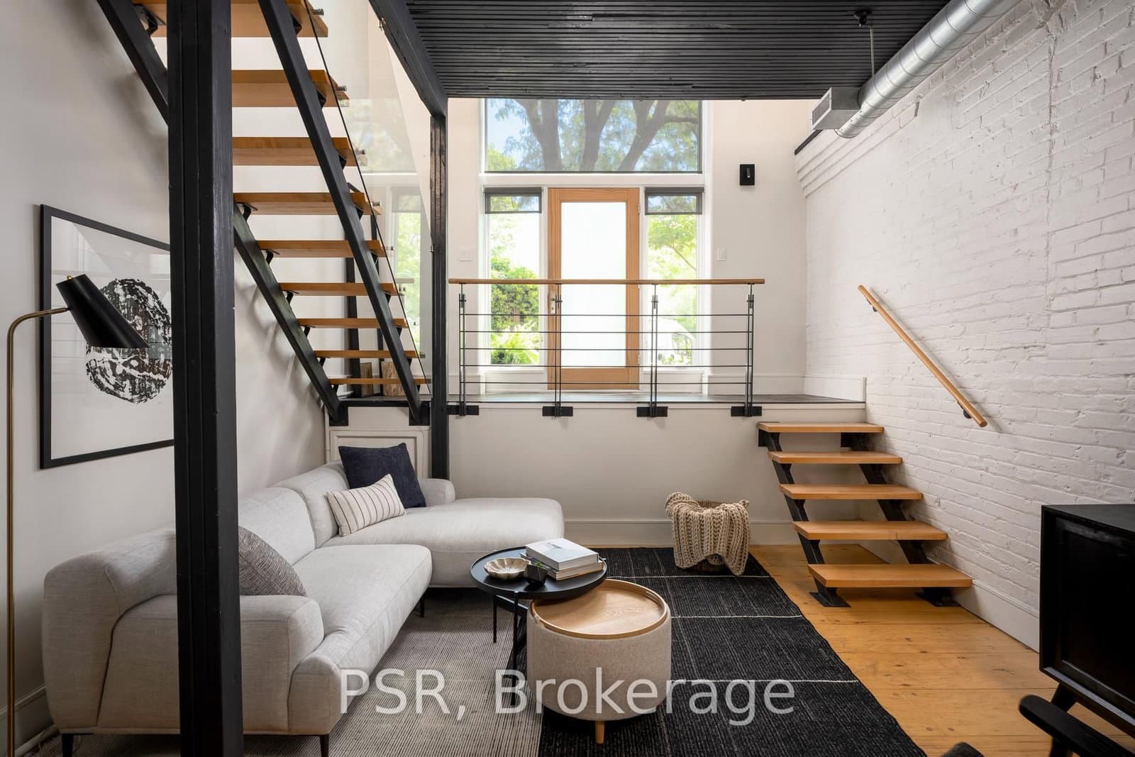 20 Brockton Avenue, Unit 8 - Image 1