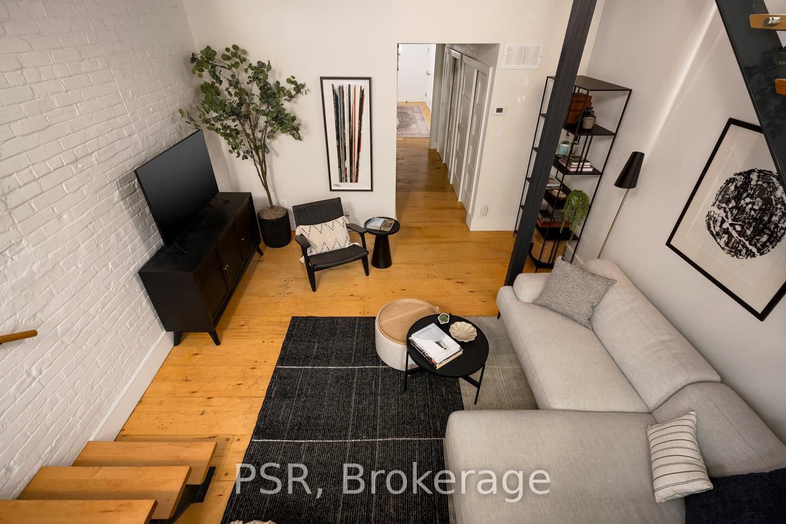 20 Brockton Avenue, Unit 8 thumbnail 10