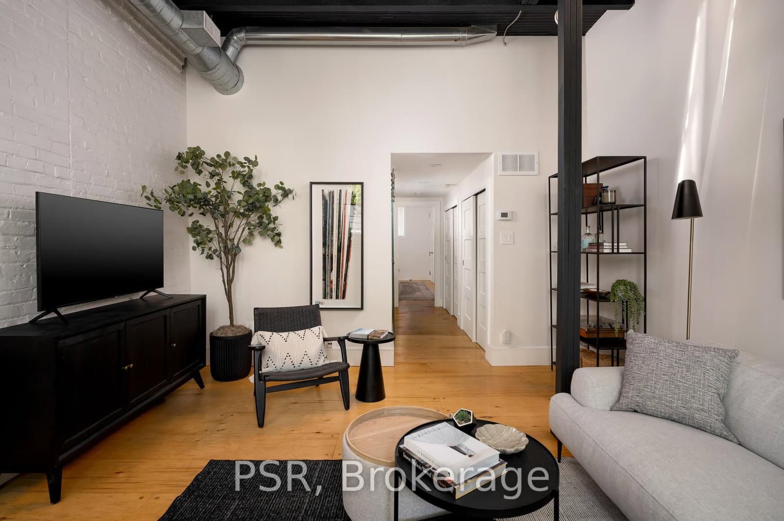 20 Brockton Avenue, Unit 8 thumbnail 11