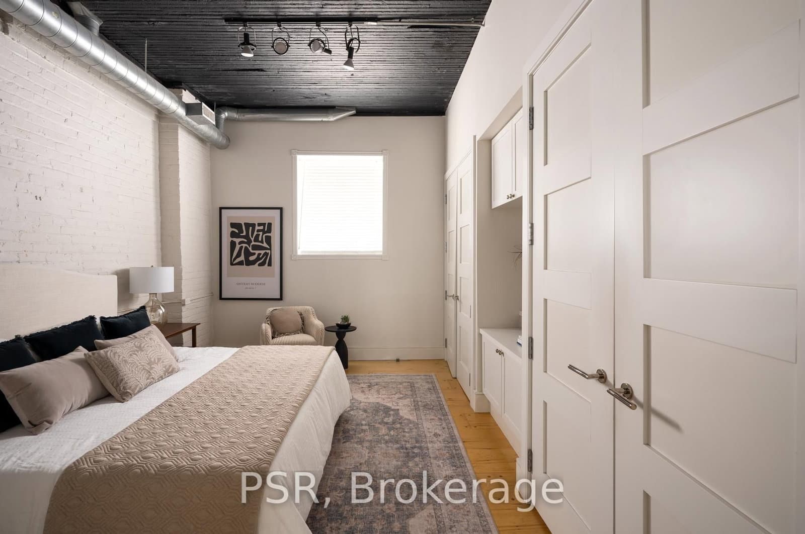20 Brockton Avenue, Unit 8 thumbnail 15