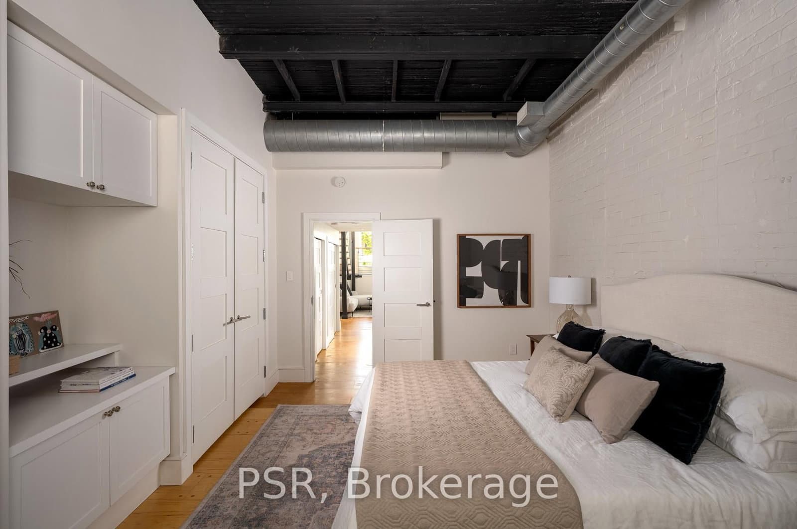 20 Brockton Avenue, Unit 8 thumbnail 19