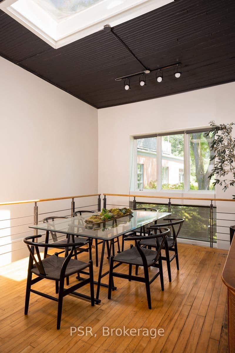 20 Brockton Avenue, Unit 8 thumbnail 21